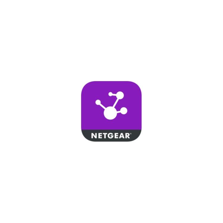 NETGEAR - Insight PRO