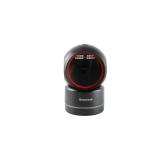 Honeywell - HF680 Lector de códigos de barras fijo 2D LED Negro