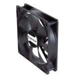 UNYKAch - 120 mm Ventilador Server