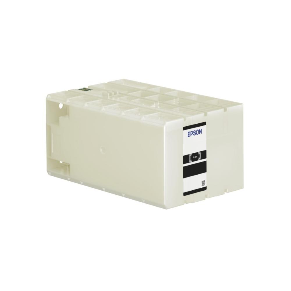 Epson - Cartucho T7441 negro XXL