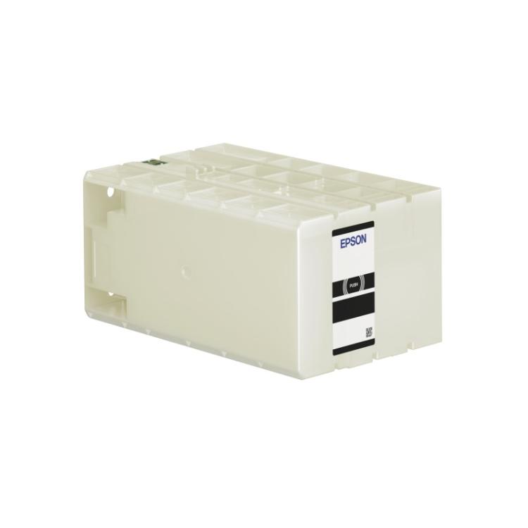 Epson - Cartucho T7441 negro XXL