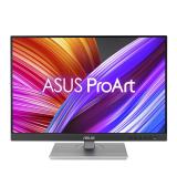 ASUS - ProArt PA248CNV pantalla para PC 61,2 cm (24.1") 1920 x 1200 Pixeles Full HD+ Negro