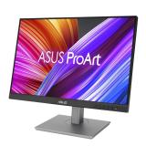 ASUS - ProArt PA248CNV pantalla para PC 61,2 cm (24.1") 1920 x 1200 Pixeles Full HD+ Negro