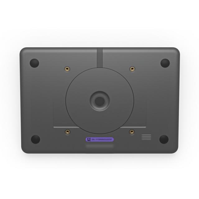 Logitech - 991-000388 sistema de video conferencia Ethernet