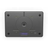 Logitech - 991-000388 sistema de video conferencia Ethernet