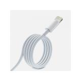 Approx - APPC44 cable de conector Lightning 1 m Blanco