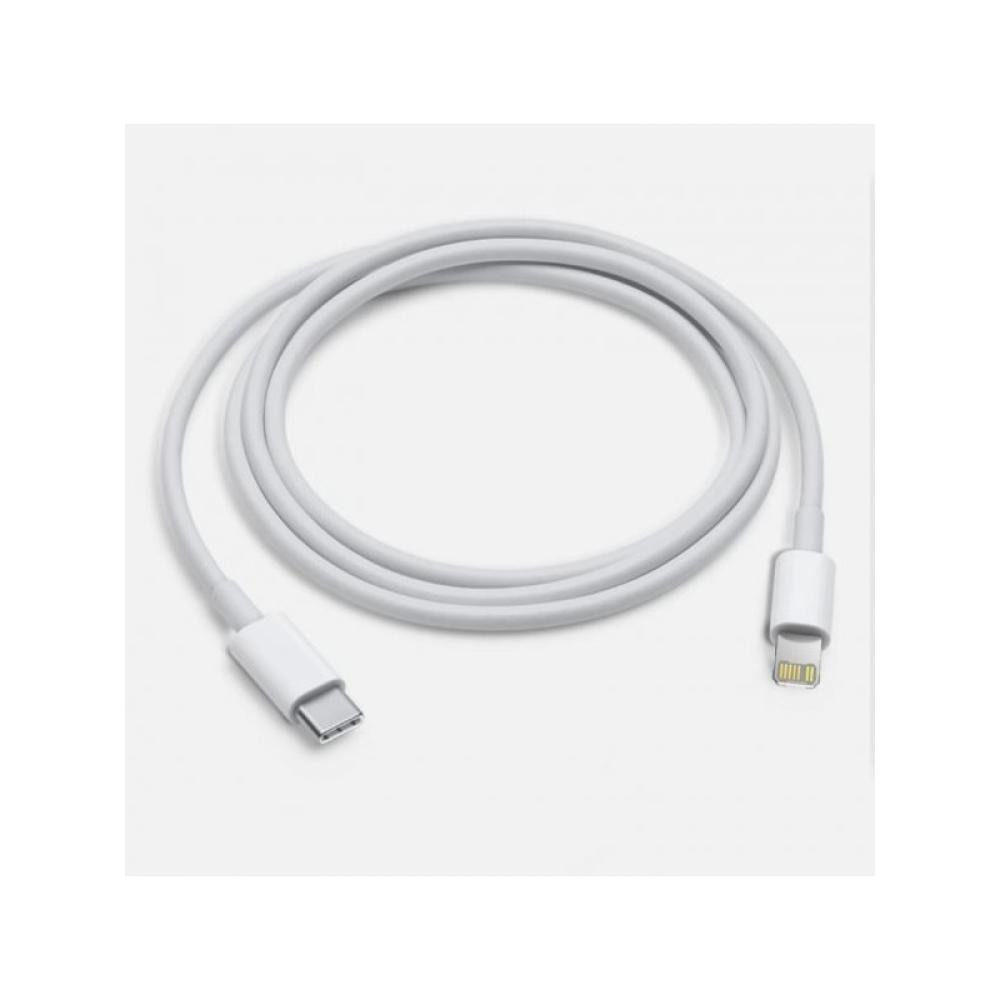 Approx - APPC44 cable de conector Lightning 1 m Blanco