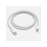 Approx - APPC44 cable de conector Lightning 1 m Blanco