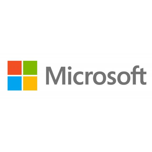 Microsoft - Windows Server Standard 2022 - P73-08412