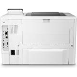 HP - LaserJet Enterprise M507dn Blanco y negro Impresora, Solo Ethernet A doble cara