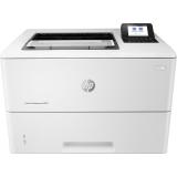 HP - LaserJet Enterprise M507dn Blanco y negro Impresora, Solo Ethernet A doble cara