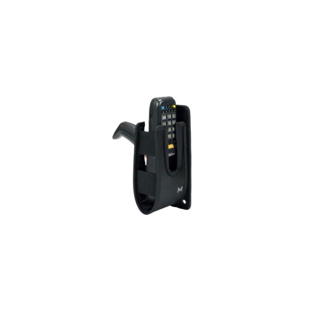 Mobilis - Refuge - 031011