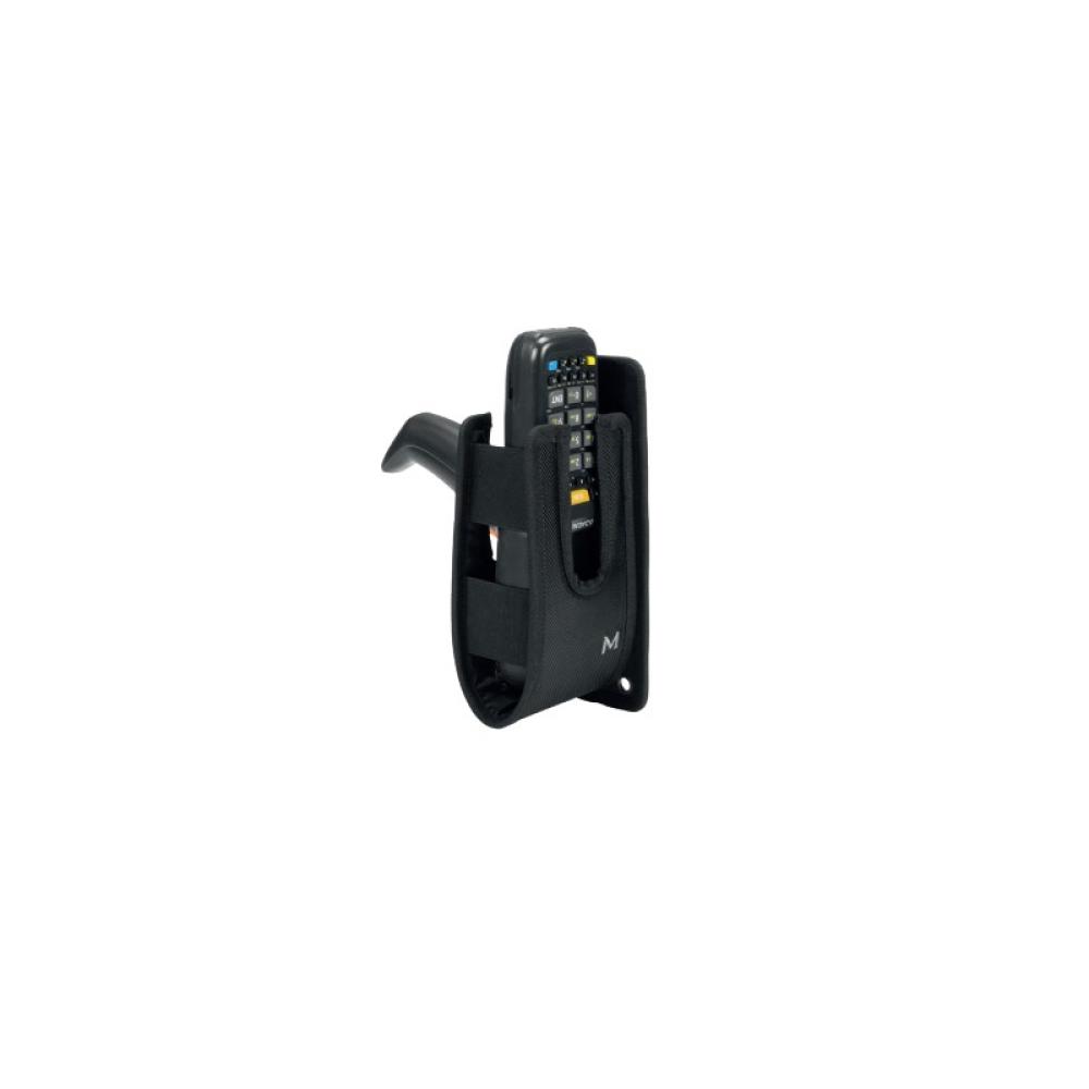 Mobilis - Refuge - 031011