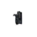 Mobilis - Refuge - 031011