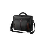 Targus - 13 - 14.1 inch / 33 - 35.8cm Classic+ Clamshell Case