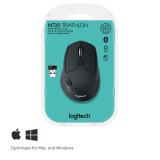 Logitech - M720