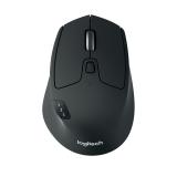 Logitech - M720