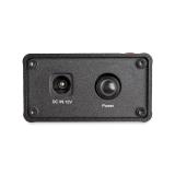 StarTech.com - Estación de Carga USB de 7 Puertos Autónoma - 5x Puertos de 1A y 2x Puertos de 2A - Base de Carga USB