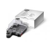 Samsung - CLT-W504 cartucho de tóner