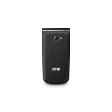 SPC - Titan 6,1 cm (2.4") 98 g Negro Característica del teléfono