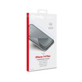 Celly - Easy Protector de pantalla Apple 1 pieza(s) - EASY1026