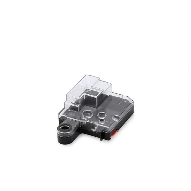 Samsung - CLT-W504 cartucho de tóner