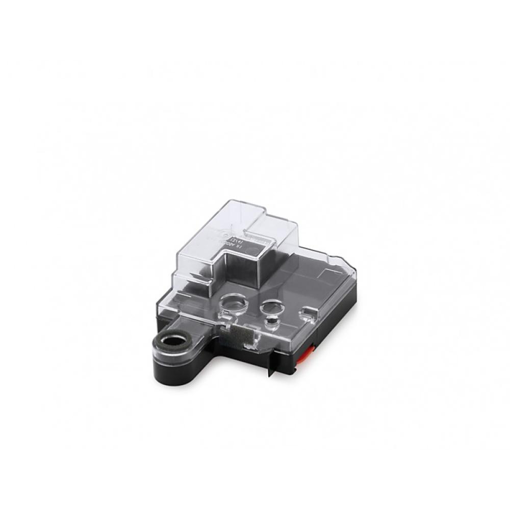 Samsung - CLT-W504 cartucho de tóner