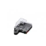 Samsung - CLT-W504 cartucho de tóner