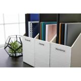 DYMO - LabelManager ™ 210D+ QWERTY Kitcase