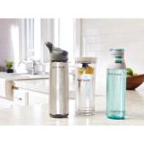 DYMO - LabelManager ™ 210D+ QWERTY Kitcase