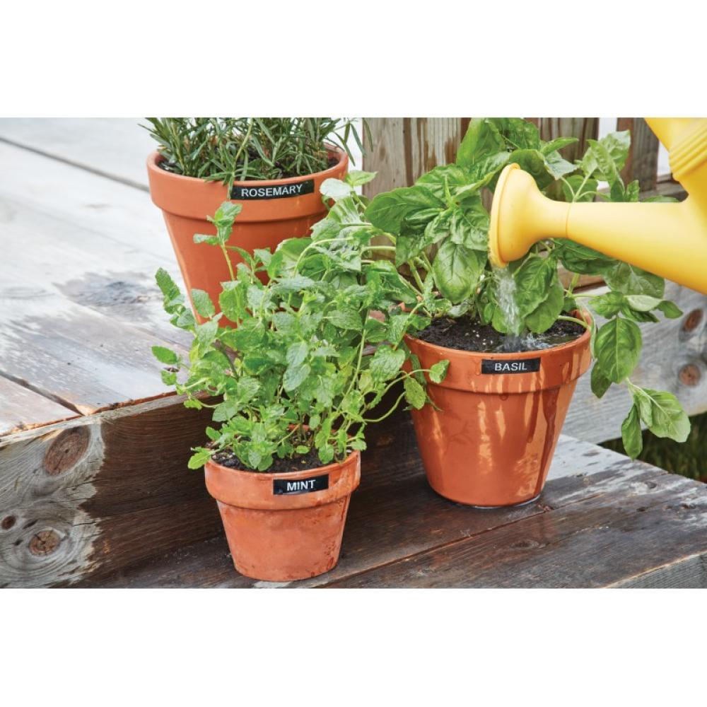 DYMO - LabelManager ™ 210D+ QWERTY Kitcase