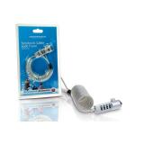 Conceptronic - NB CABLE LOCK TRAVEL