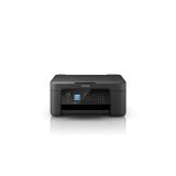 Epson - WorkForce WF-2910DWF Inyección de tinta A4 5760 x 1440 DPI 33 ppm Wifi