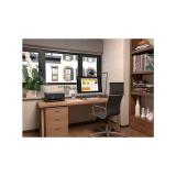 Epson - WorkForce WF-2910DWF Inyección de tinta A4 5760 x 1440 DPI 33 ppm Wifi