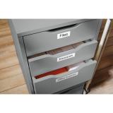 DYMO - LabelManager ® ™ 210D+ - QWY