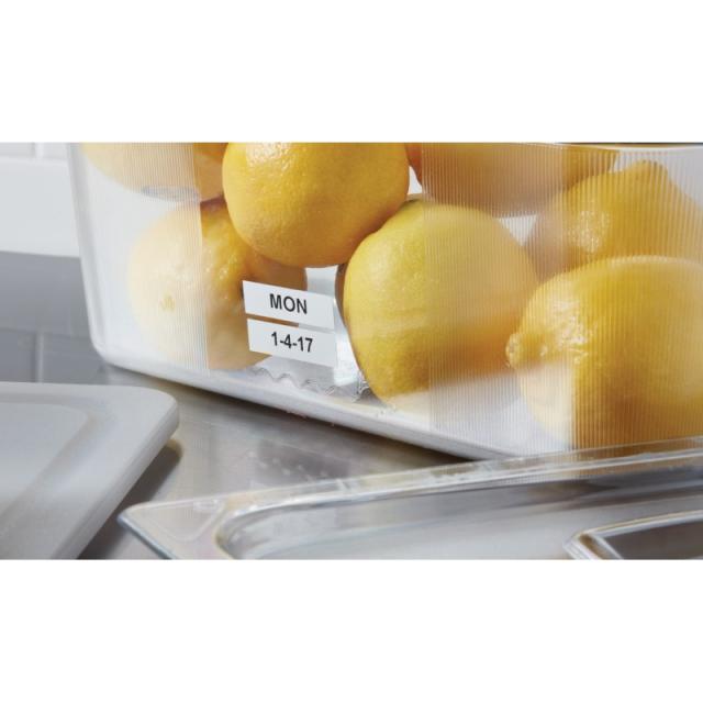 DYMO - LabelManager ® ™ 210D+ - QWY