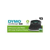 DYMO - LabelManager ® ™ 210D+ - QWY