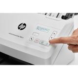 HP - ScanJet Enterprise Flow 7000 s3 Escáner alimentado con hojas 600 x 600 DPI A4 Blanco