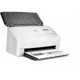 HP - ScanJet Enterprise Flow 7000 s3 Escáner alimentado con hojas 600 x 600 DPI A4 Blanco