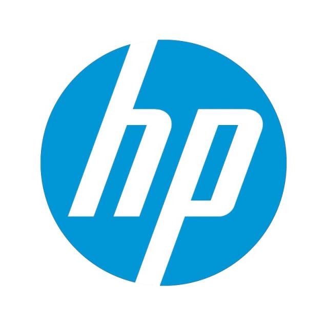 HP - Servicio de 3 años al siguiente día laborable para LaserJet Pro 400x