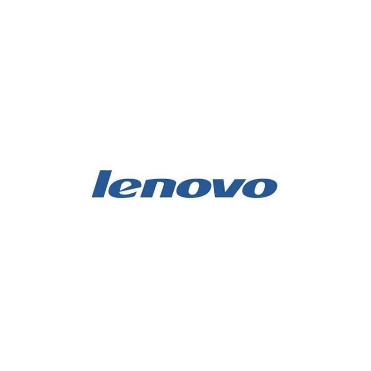 Lenovo - ePac 1Y On-Site, 7x24 1 año(s)