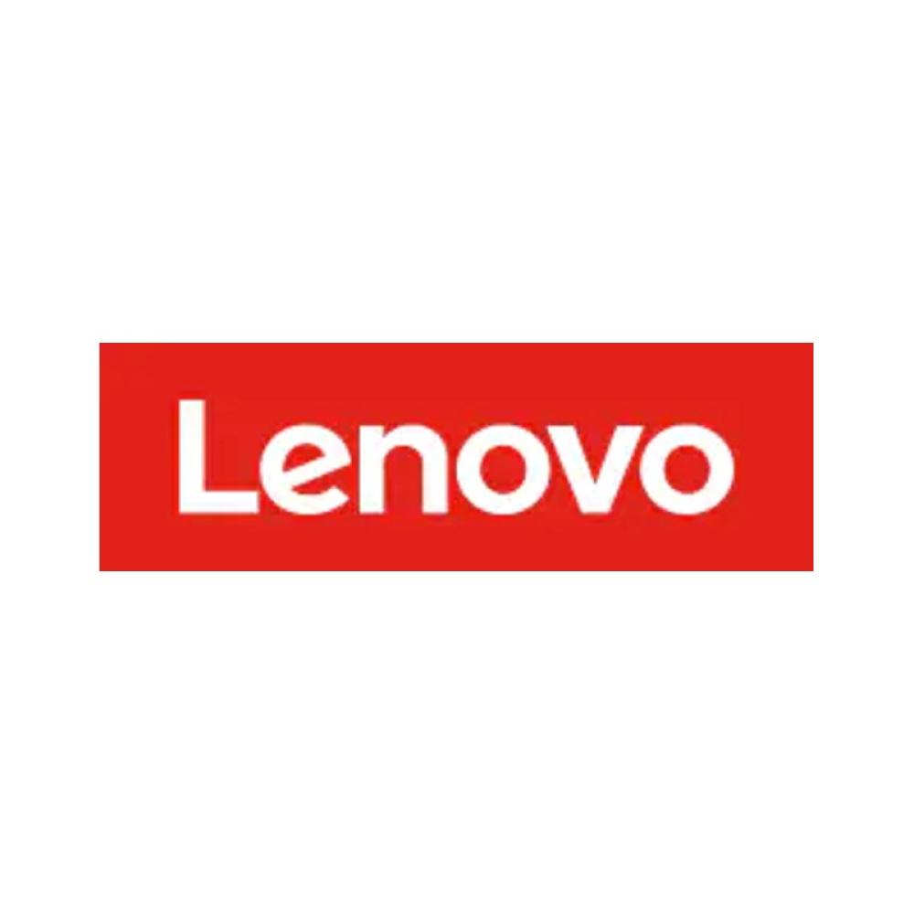 Lenovo - 3Y Premier Essential 3 año(s) - 5PS7A78552