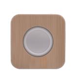 Mars Gaming - Altavoz MS-ECO ECOLOGIC BT 5.1 BAMBOO