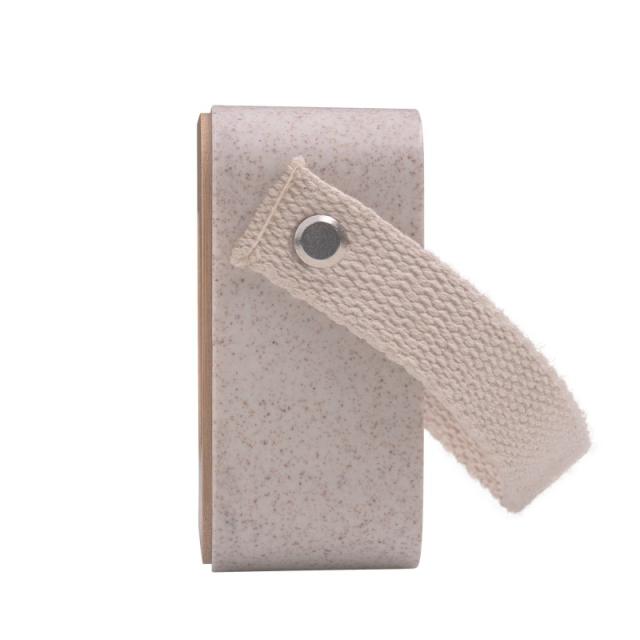 Mars Gaming - Altavoz MS-ECO ECOLOGIC BT 5.1 BAMBOO