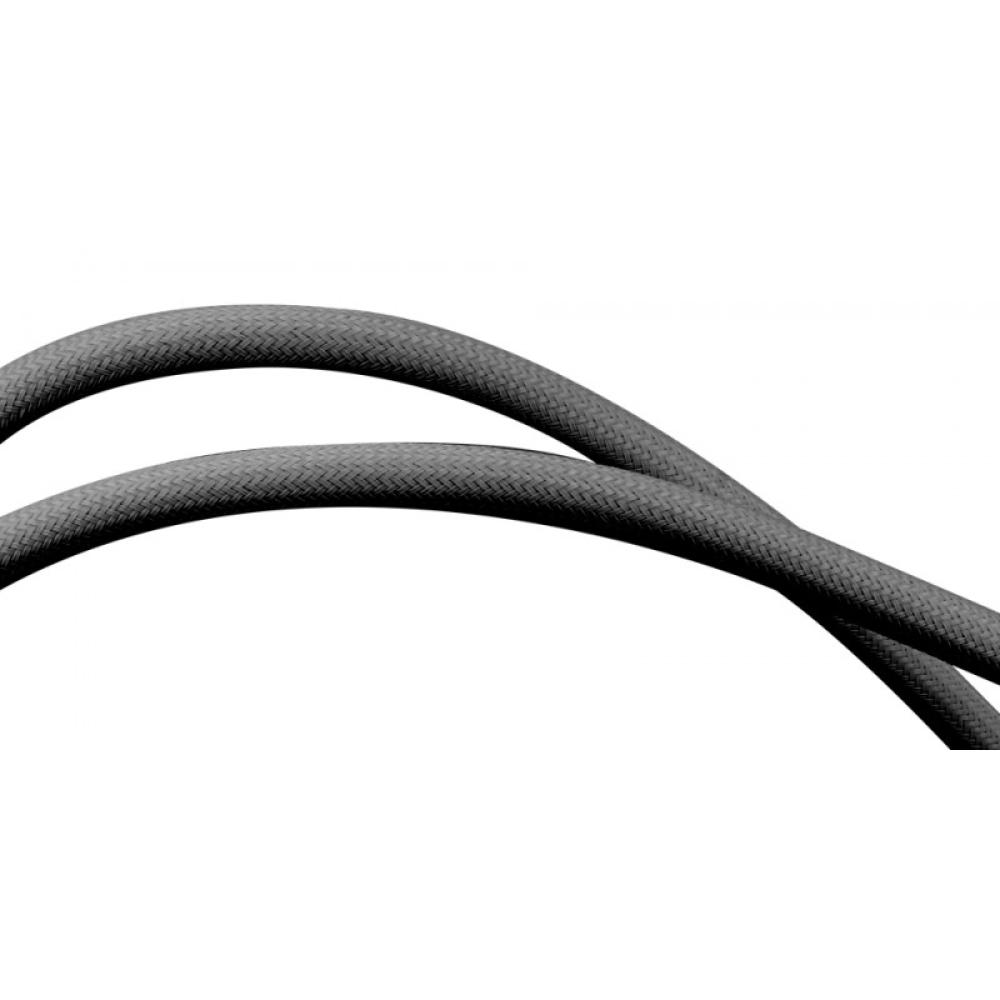 Mars Gaming - ML-ONE120, Refrigeración Líquida CPU, TDP 200 W, Espejo Infinito, Ventilador FRGB Silencioso, Multisoc - MLONE120W