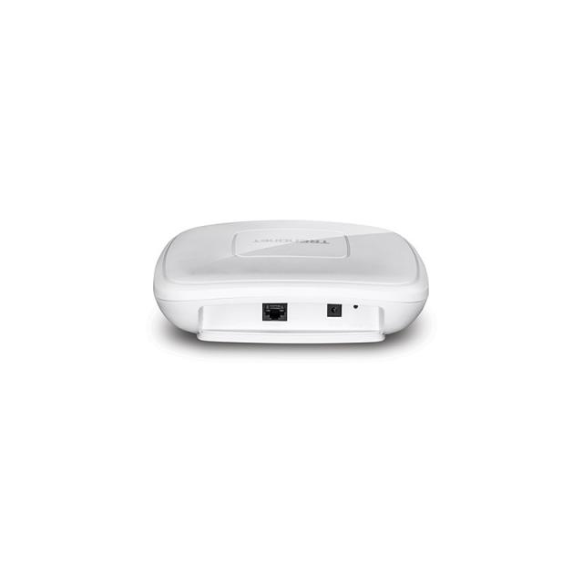Trendnet - TEW-821DAP v1.0R 1000 Mbit/s Blanco
