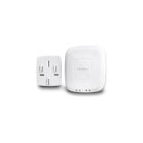 Trendnet - TEW-821DAP v1.0R 1000 Mbit/s Blanco