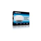 Trendnet - TEW-821DAP v1.0R 1000 Mbit/s Blanco
