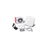 Trendnet - TEW-821DAP v1.0R 1000 Mbit/s Blanco