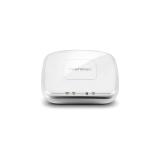 Trendnet - TEW-821DAP v1.0R 1000 Mbit/s Blanco